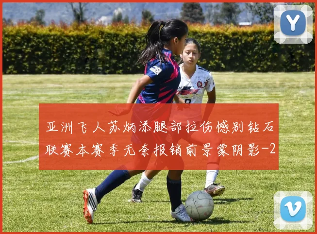 亚洲飞人苏炳添腿部拉伤憾别钻石联赛本赛季无奈报销前景蒙阴影